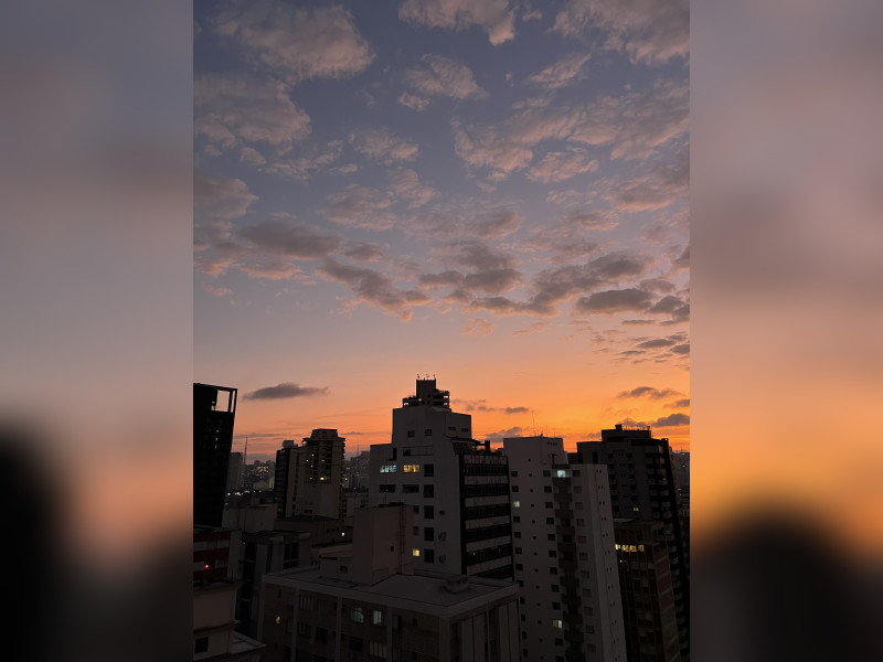 Apartamento à venda Itaim Bibi com 122m² e 2 quartos por R$ 3.200.000 - img-4866.jpeg