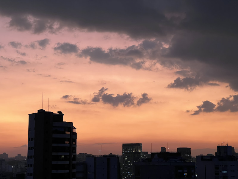 Apartamento à venda Itaim Bibi com 122m² e 2 quartos por R$ 3.200.000 - img-5318.jpeg