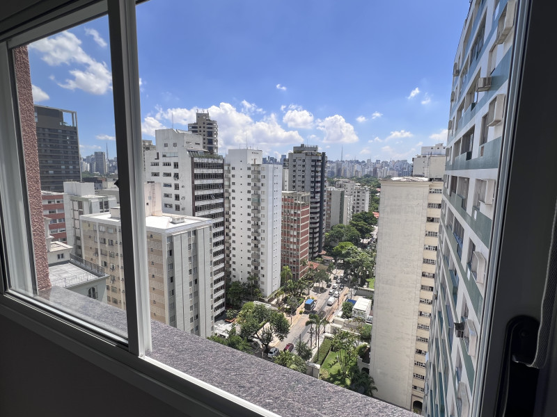 Apartamento à venda Itaim Bibi com 122m² e 2 quartos por R$ 3.200.000 - img-5642.jpeg