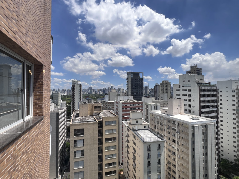 Apartamento à venda Itaim Bibi com 122m² e 2 quartos por R$ 3.200.000 - img-5649.jpeg