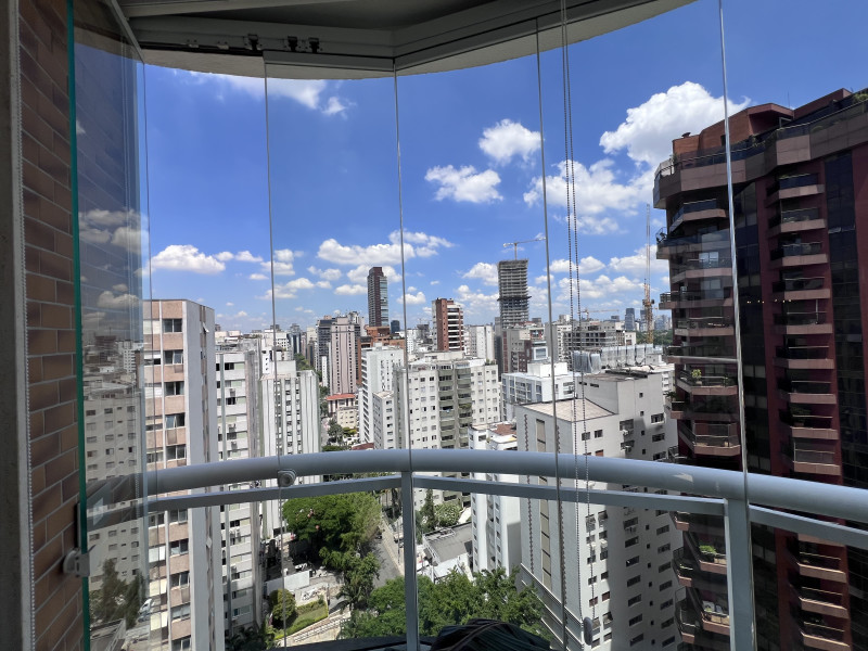Apartamento à venda Itaim Bibi com 122m² e 2 quartos por R$ 3.200.000 - img-5655.jpeg