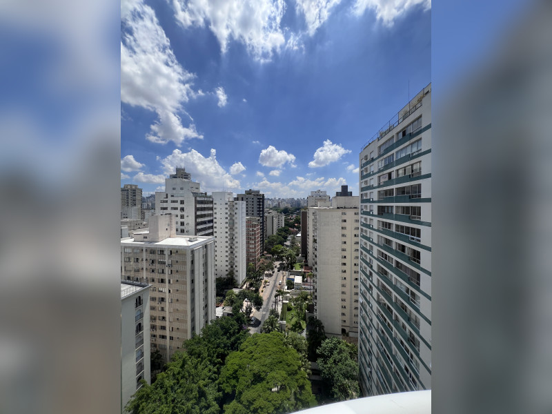 Apartamento à venda Itaim Bibi com 122m² e 2 quartos por R$ 3.200.000 - img-5656.jpeg