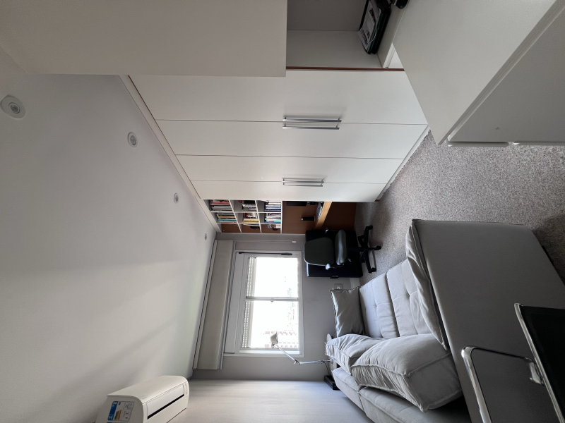 Apartamento à venda Itaim Bibi com 122m² e 2 quartos por R$ 3.200.000 - tempimage0nxsl5.png