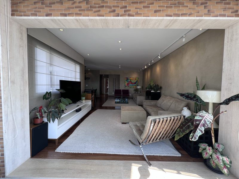Apartamento à venda Itaim Bibi com 122m² e 2 quartos por R$ 3.200.000 - tempimage3cymqa.png