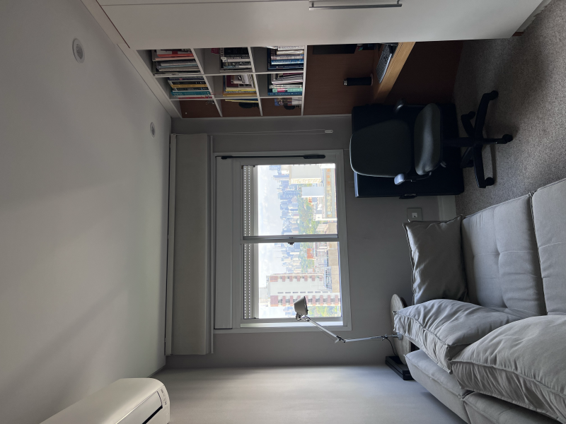 Apartamento à venda Itaim Bibi com 122m² e 2 quartos por R$ 3.200.000 - tempimageazp1du.png