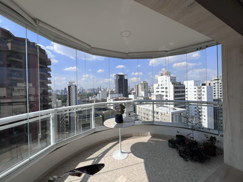 Apartamento à venda Itaim Bibi com 122m² e 2 quartos por R$ 3.200.000 - tempimagefxsmu9.png