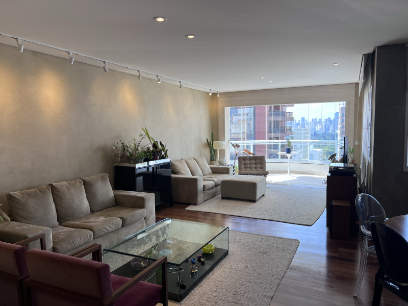 Apartamento à venda Itaim Bibi com 122m² e 2 quartos por R$ 3.200.000 - tempimageh52sja.png