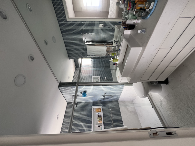 Apartamento à venda Itaim Bibi com 122m² e 2 quartos por R$ 3.200.000 - tempimageh5qylr.png