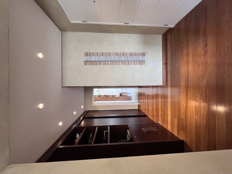 Apartamento à venda Itaim Bibi com 122m² e 2 quartos por R$ 3.200.000 - tempimagehquwnz.png