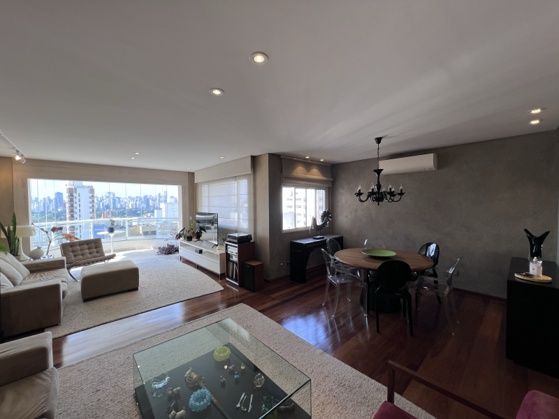Apartamento à venda Itaim Bibi com 122m² e 2 quartos por R$ 3.200.000 - tempimagejklmfk.png