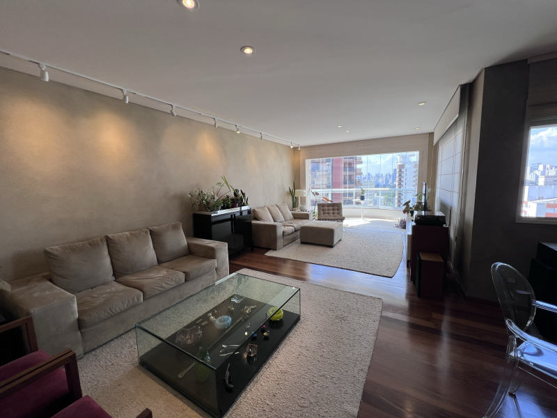 Apartamento à venda Itaim Bibi com 122m² e 2 quartos por R$ 3.200.000 - tempimagekgwdks.png