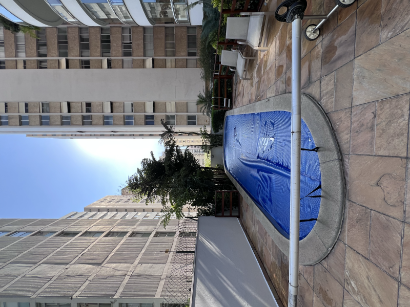 Apartamento à venda Itaim Bibi com 122m² e 2 quartos por R$ 3.200.000 - tempimageq0vvmr.png