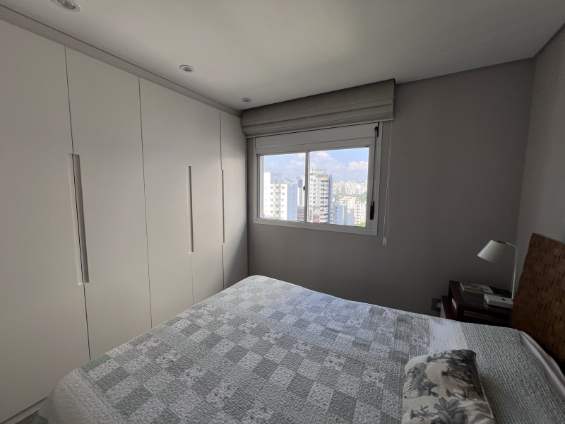 Apartamento à venda Itaim Bibi com 122m² e 2 quartos por R$ 3.200.000 - tempimageqexrmg.png
