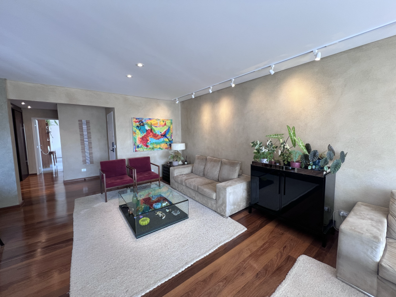 Apartamento à venda Itaim Bibi com 122m² e 2 quartos por R$ 3.200.000 - tempimageqncjxx.png