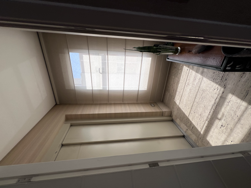Apartamento à venda Itaim Bibi com 122m² e 2 quartos por R$ 3.200.000 - tempimager2frdo.png