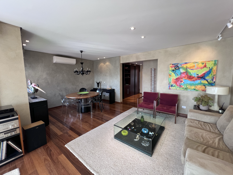 Apartamento à venda Itaim Bibi com 122m² e 2 quartos por R$ 3.200.000 - tempimagerfobu3.png