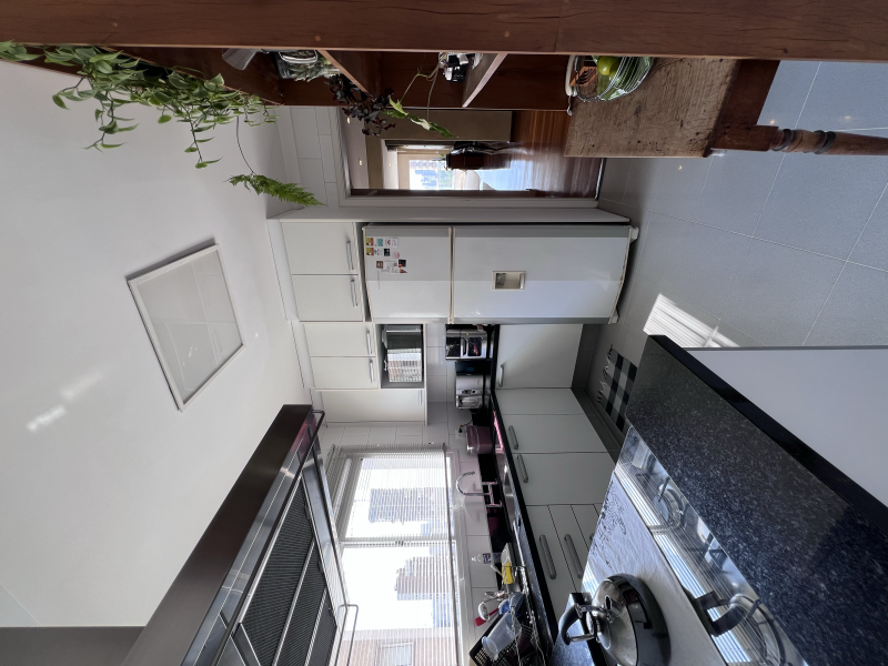 Apartamento à venda Itaim Bibi com 122m² e 2 quartos por R$ 3.200.000 - tempimaget51yfw.png