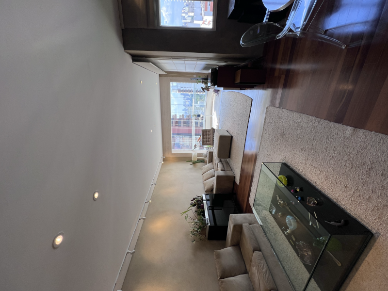 Apartamento à venda Itaim Bibi com 122m² e 2 quartos por R$ 3.200.000 - tempimagevute6i.png
