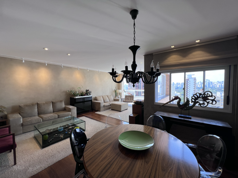 Apartamento à venda Itaim Bibi com 122m² e 2 quartos por R$ 3.200.000 - tempimagewslw9q.png