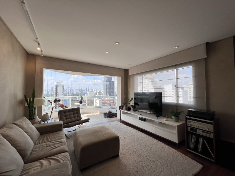Apartamento à venda Itaim Bibi com 122m² e 2 quartos por R$ 3.200.000 - tempimagex8ivv6.png