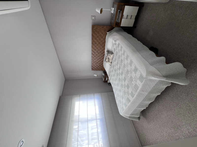 Apartamento à venda Itaim Bibi com 122m² e 2 quartos por R$ 3.200.000 - tempimagexxhxu5.png