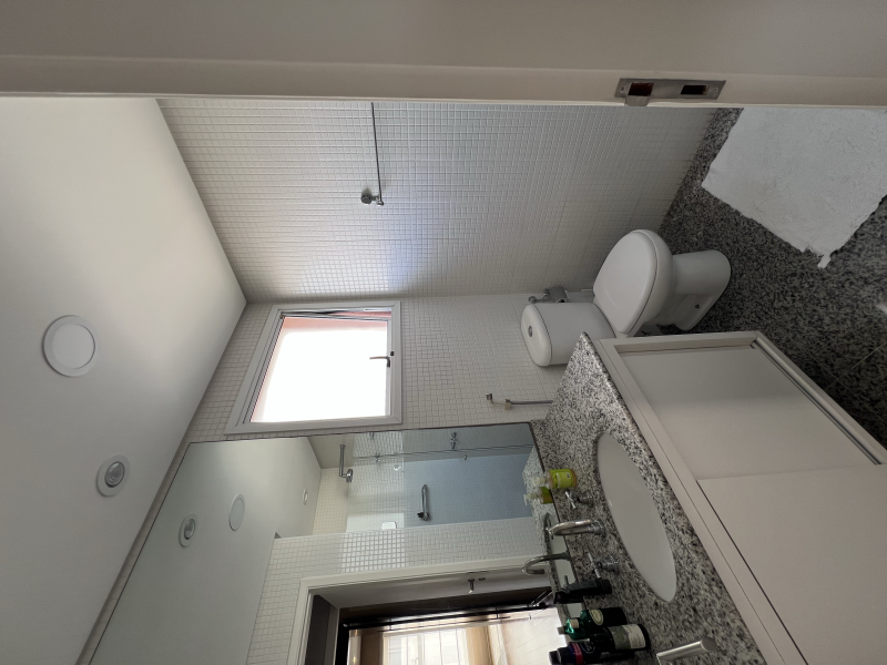 Apartamento à venda Itaim Bibi com 122m² e 2 quartos por R$ 3.200.000 - tempimageygs0te.png