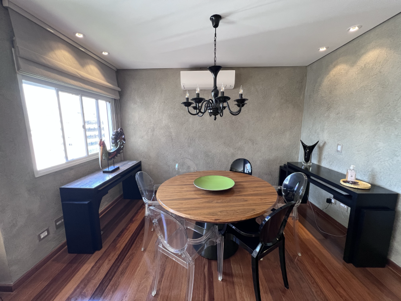 Apartamento à venda Itaim Bibi com 122m² e 2 quartos por R$ 3.200.000 - tempimagez2l8ns.png