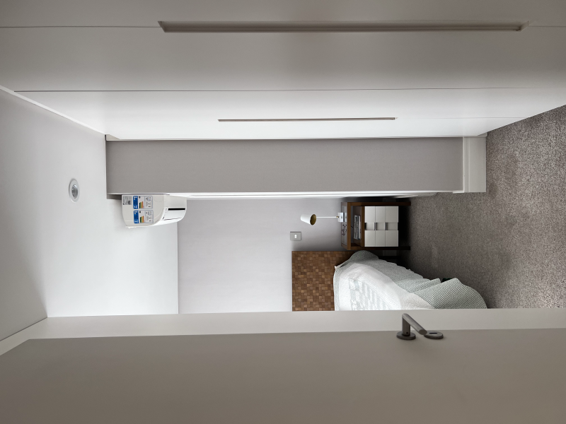 Apartamento à venda Itaim Bibi com 122m² e 2 quartos por R$ 3.200.000 - tempimagezgokjq.png