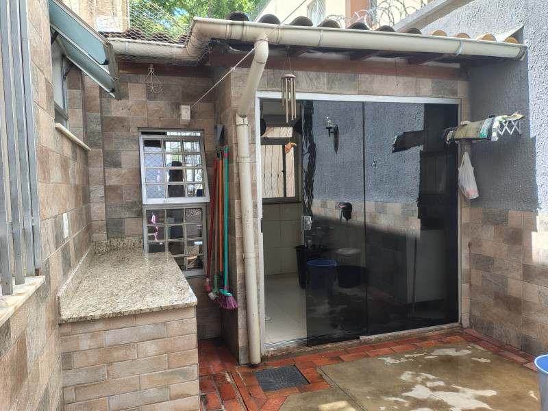 Apartamento à venda Dona Clara com 160m² e 3 quartos por R$ 795.000 - 1000256414.jpg