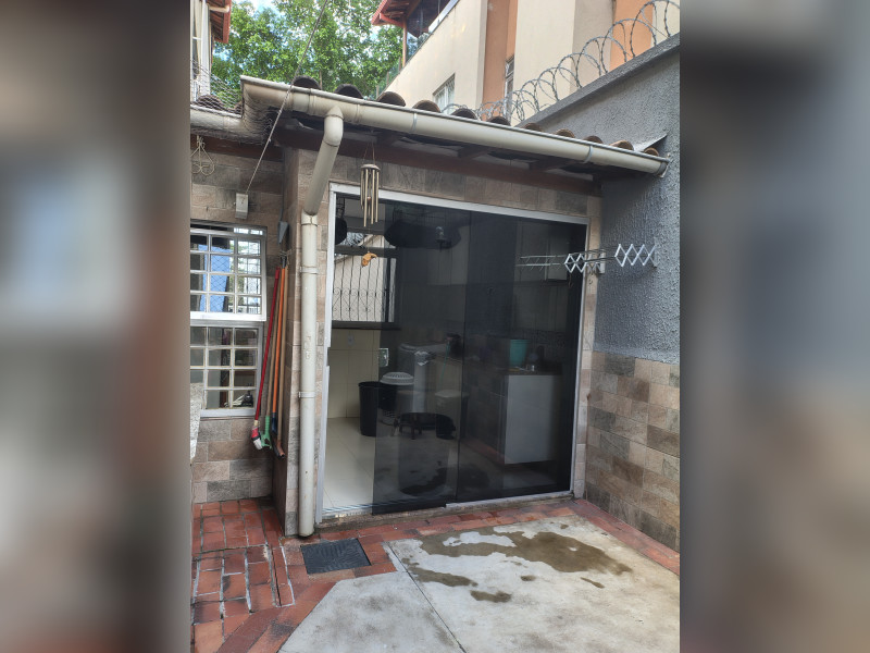 Apartamento à venda Dona Clara com 160m² e 3 quartos por R$ 795.000 - 1000256464.jpg