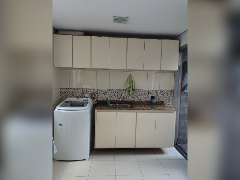 Apartamento à venda Dona Clara com 160m² e 3 quartos por R$ 795.000 - 1000256472.jpg