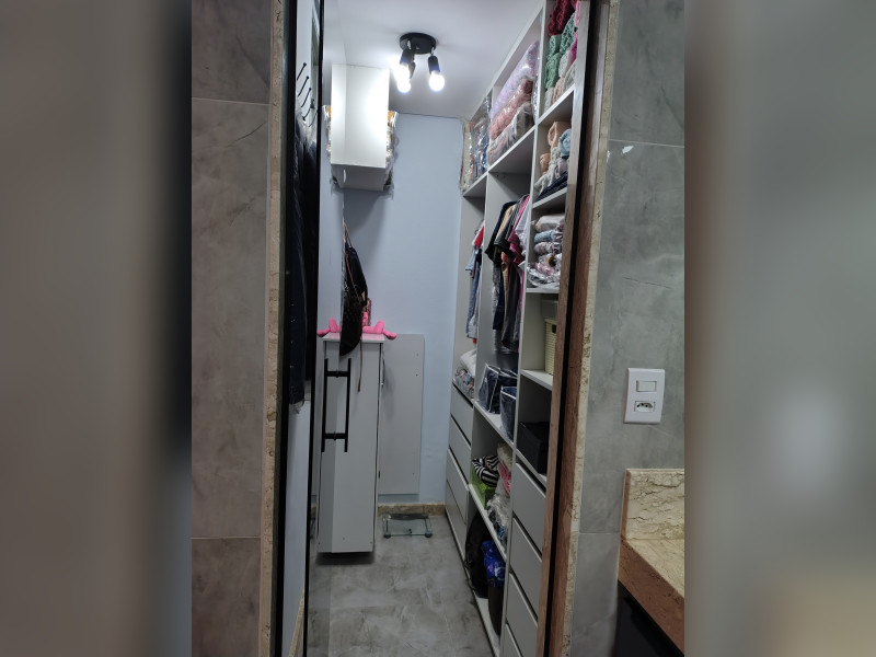 Apartamento à venda Dona Clara com 160m² e 3 quartos por R$ 795.000 - 1000256676.jpg