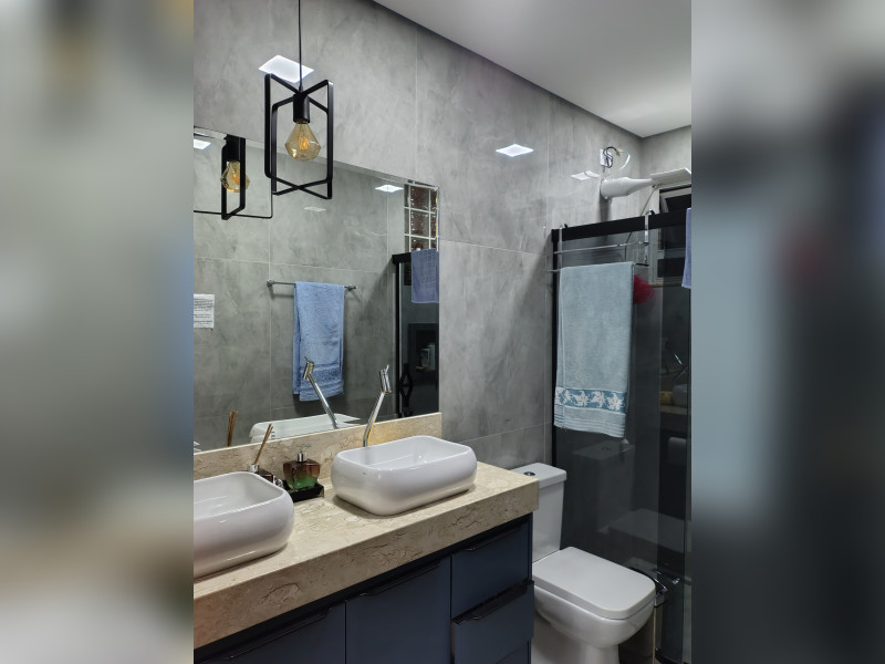 Apartamento à venda Dona Clara com 160m² e 3 quartos por R$ 795.000 - 1000256677.jpg