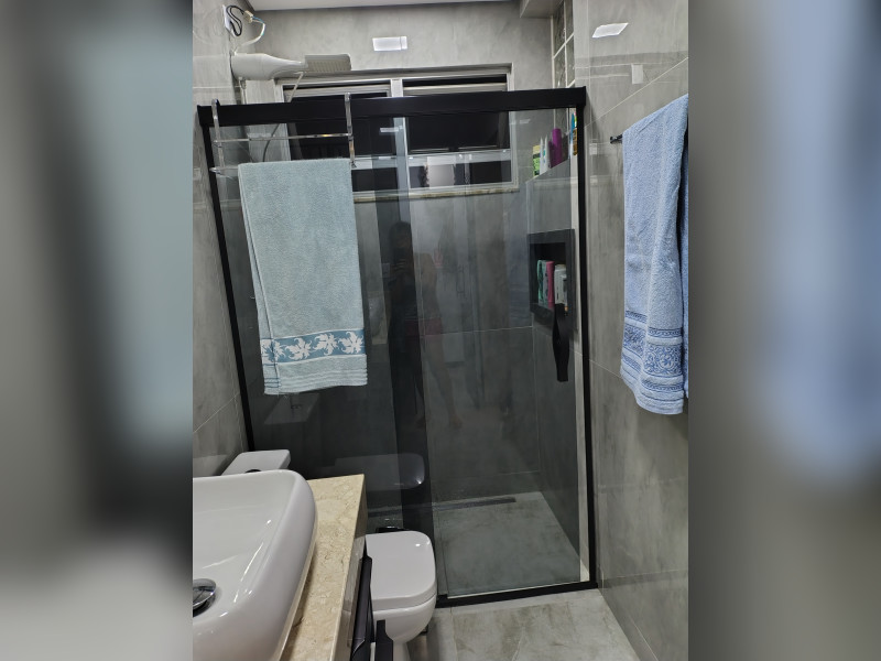 Apartamento à venda Dona Clara com 160m² e 3 quartos por R$ 795.000 - 1000256678.jpg