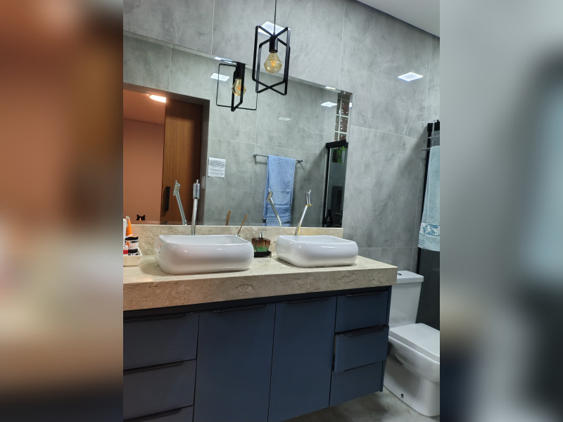 Apartamento à venda Dona Clara com 160m² e 3 quartos por R$ 795.000 - 1000256679.jpg