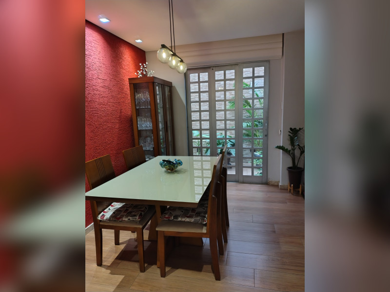 Apartamento à venda Dona Clara com 160m² e 3 quartos por R$ 795.000 - 1000256810.jpg