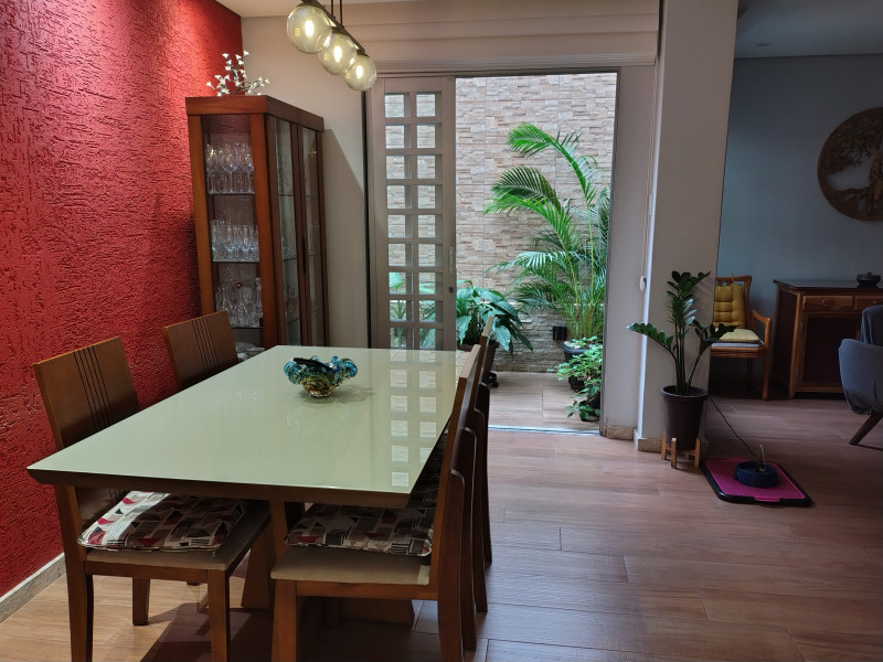 Apartamento à venda Dona Clara com 160m² e 3 quartos por R$ 795.000 - 1000256811.jpg