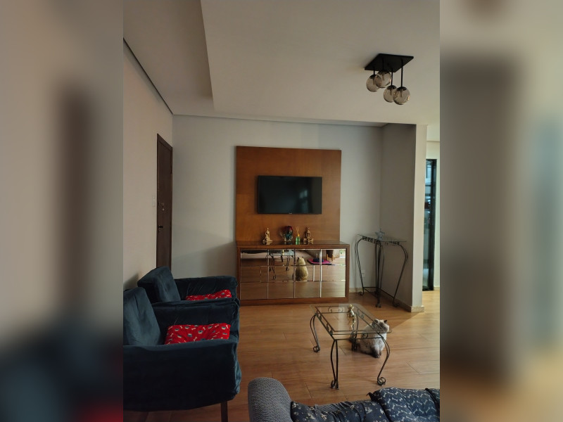 Apartamento à venda Dona Clara com 160m² e 3 quartos por R$ 795.000 - 1000256812.jpg