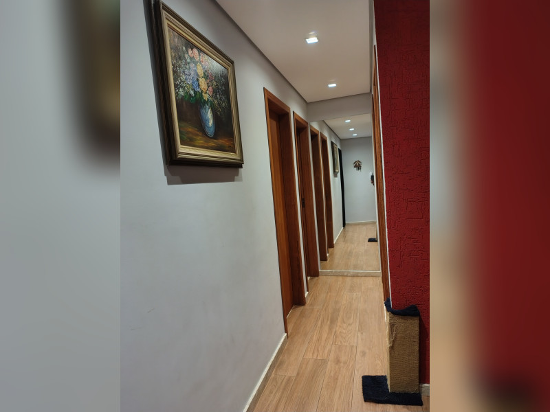 Apartamento à venda Dona Clara com 160m² e 3 quartos por R$ 795.000 - 1000256815.jpg