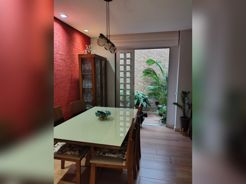 Apartamento à venda Dona Clara com 160m² e 3 quartos por R$ 795.000 - 1000256824.jpg