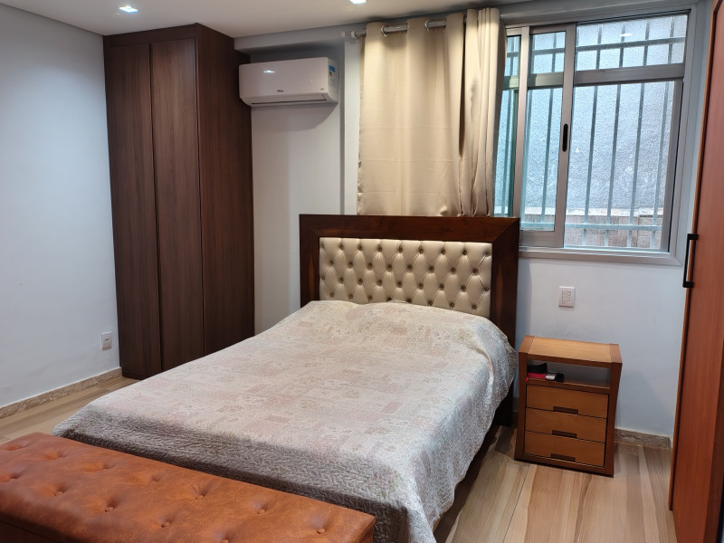 Apartamento à venda Dona Clara com 160m² e 3 quartos por R$ 795.000 - 1000261997.jpg