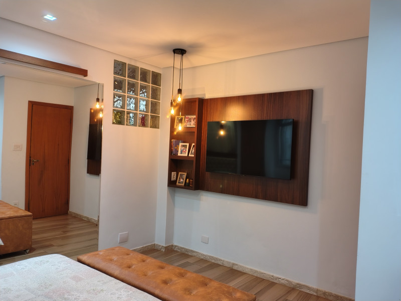 Apartamento à venda Dona Clara com 160m² e 3 quartos por R$ 795.000 - 1000261998.jpg