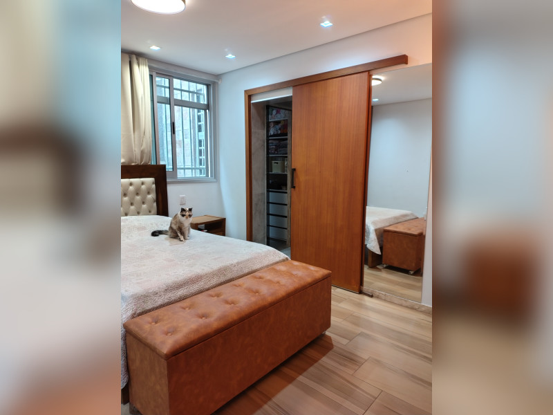 Apartamento à venda Dona Clara com 160m² e 3 quartos por R$ 795.000 - 1000262000.jpg