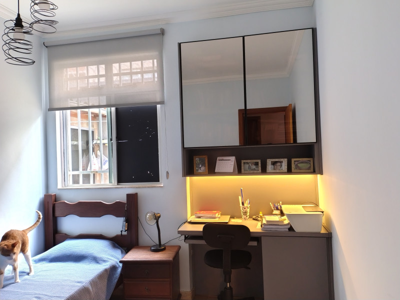 Apartamento à venda Dona Clara com 160m² e 3 quartos por R$ 795.000 - 1000262002.jpg