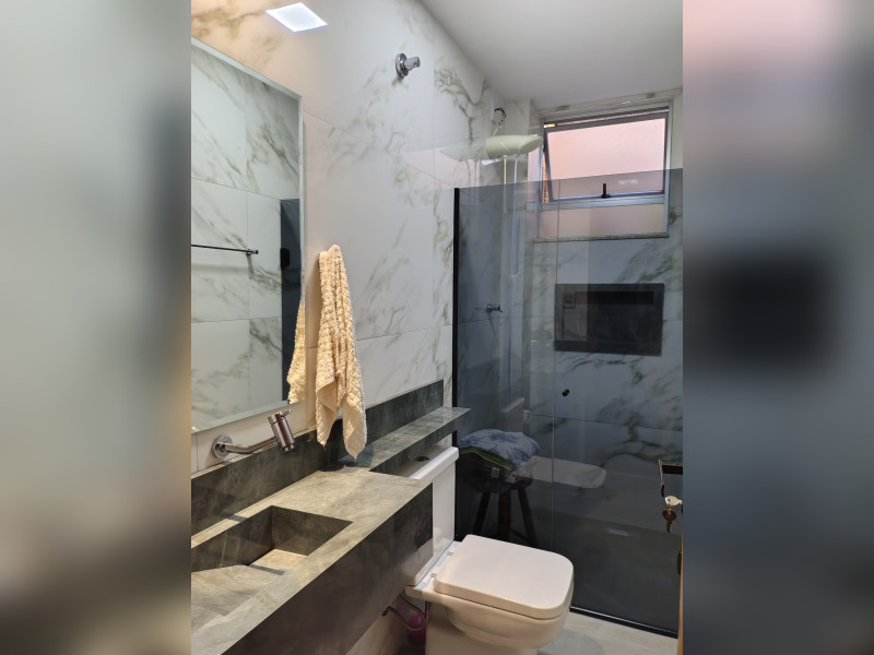 Apartamento à venda Dona Clara com 160m² e 3 quartos por R$ 795.000 - 1000262439.jpg