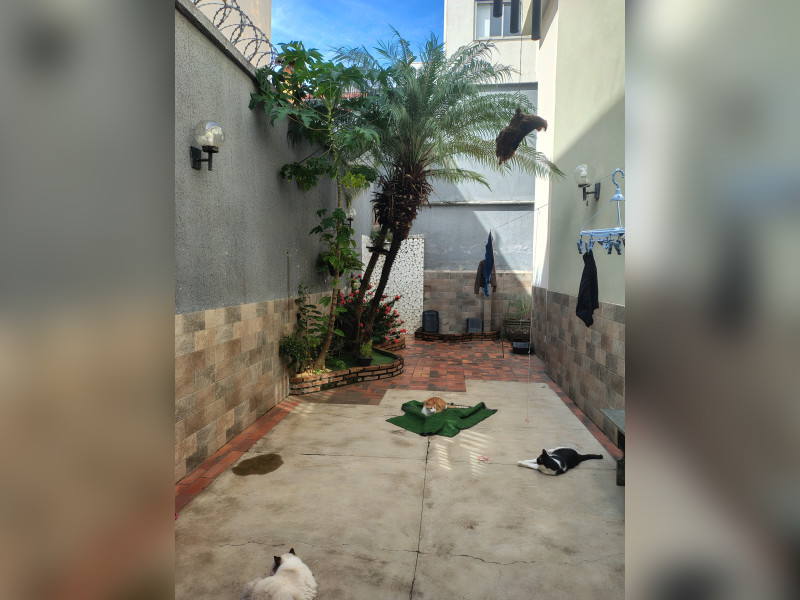 Apartamento à venda Dona Clara com 160m² e 3 quartos por R$ 795.000 - 61667a9a-f14e-4d1e-abaa-49e08f88ab3f-1-all-8958.jpg