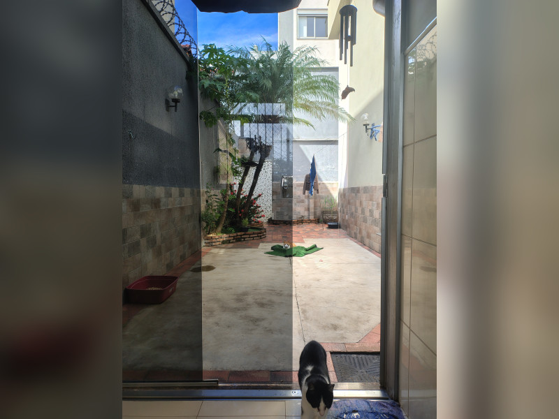 Apartamento à venda Dona Clara com 160m² e 3 quartos por R$ 795.000 - 61667a9a-f14e-4d1e-abaa-49e08f88ab3f-1-all-8960.jpg