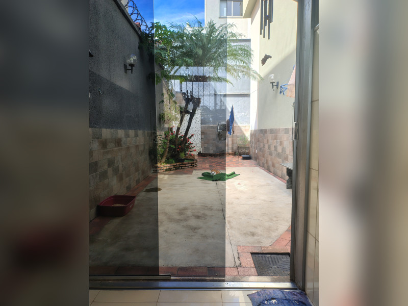 Apartamento à venda Dona Clara com 160m² e 3 quartos por R$ 795.000 - 61667a9a-f14e-4d1e-abaa-49e08f88ab3f-1-all-8961.jpg