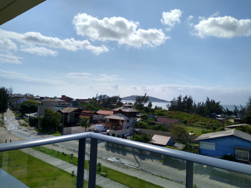 Apartamento à venda Campeche com 68m² e 2 quartos por R$ 1.100.000 - img-20211007-090922788-hdr.jpg