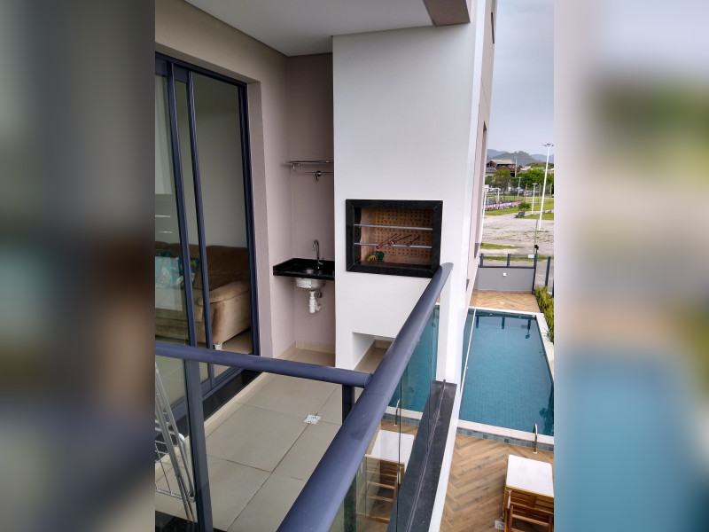 Apartamento à venda Campeche com 68m² e 2 quartos por R$ 1.100.000 - img-20211212-155054080-hdr.jpg